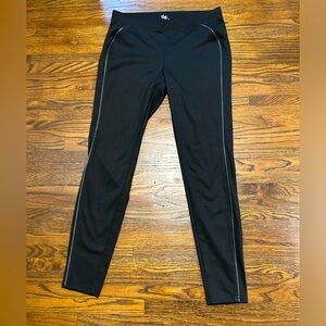 Women’s dress pants
